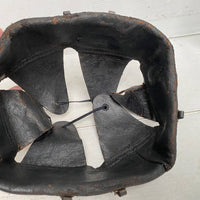 Casque Adrian Mdle 1926 Service de santé