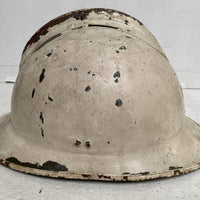 Casque Adrian Mdle 1926 Service de santé