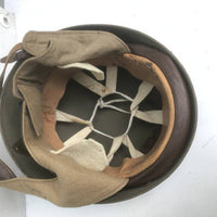 Casque de motard