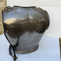 Cavalerie Cuirasse troupe Mdle 1891 pour cuirassier