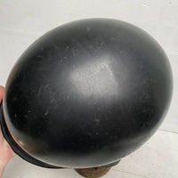 Casque FeuerSchutz Polizei modèle 1934