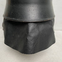 Casque FeuerSchutz Polizei modèle 1934