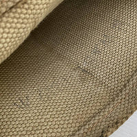 Gourde Individuelle Pattern 1937