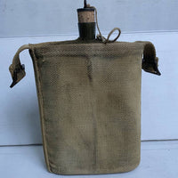 Gourde Individuelle Pattern 1937
