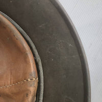 Casque Heer modèle 1935