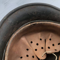 Casque Heer modèle 1935