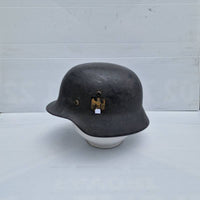 Casque Heer modèle 1935