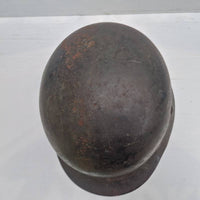Casque Heer modèle 1935