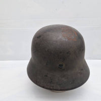 Casque Heer modèle 1935