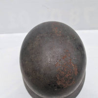 Casque Heer modèle 1935