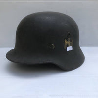 Casque Heer modèle 1935