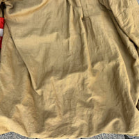 Chemise de la Jeunesse Hitlérienne avec brassard Bann 742 (Gebiet Baden)