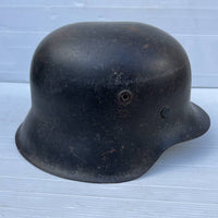 Casque Luftwaffe modèle 1942