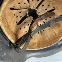 Casque Luftwaffe modèle 1942