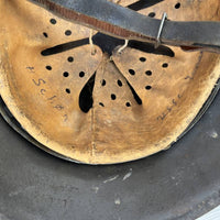 Casque Luftwaffe modèle 1942
