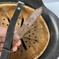 Casque Luftwaffe modèle 1942