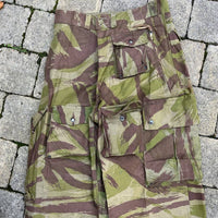 Pantalon de saut Camouflé Parachutiste TAP 1947/52