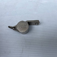 Sifflet de survie navigant de la RAF