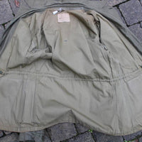 Veste Modèle 1943 « Jacket, Field, M-43 »