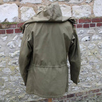 Veste Modèle 1943 « Jacket, Field, M-43 »