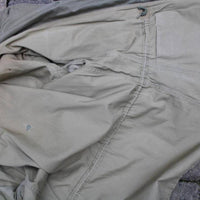 Veste Modèle 1943 « Jacket, Field, M-43 »