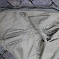 Veste Modèle 1943 « Jacket, Field, M-43 »