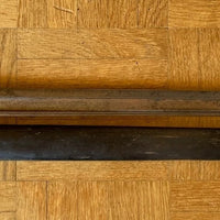 Superbe ensemble Cartouchière Méhariste Légion
