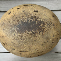 Casque de parachutiste allemand de la Seconde Guerre mondiale, modèle ET68