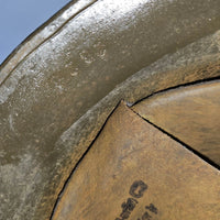 Casque allemand WWII M35