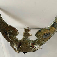 Casque À Pointe , spikehelmet - 2 Garde Grenadier 1895 Troupe