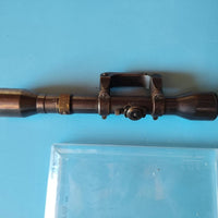 Lunette Allemande Zeiss wwI
