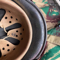 Casque militaire modèle 35