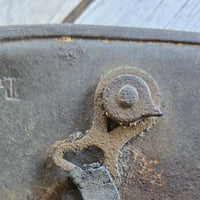 Casque Allemand ww1 Stahlhelm M16 M17