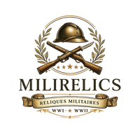 MiliRelics