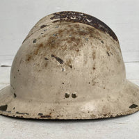 Casque Adrian Mdle 1926 Service de santé