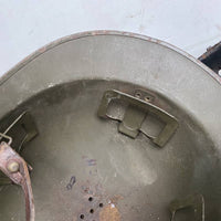Casque Adrian Mdle 1926 Service de santé
