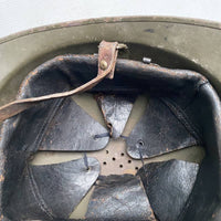 Casque Adrian Mdle 1926 Service de santé