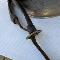 Cavalerie Cuirasse troupe Mdle 1891 pour cuirassier