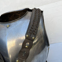 Cavalerie Cuirasse troupe Mdle 1891 pour cuirassier