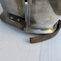 Cavalerie Cuirasse troupe Mdle 1891 pour cuirassier