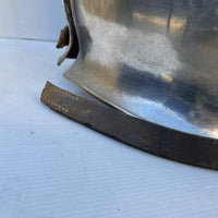 Cavalerie Cuirasse troupe Mdle 1891 pour cuirassier