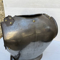 Cavalerie Cuirasse troupe Mdle 1891 pour cuirassier