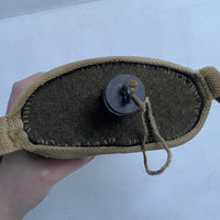 Gourde Individuelle Pattern 1937