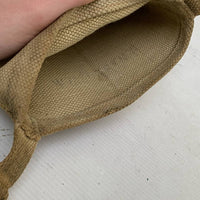 Gourde Individuelle Pattern 1937