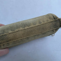 Gourde Individuelle Pattern 1937