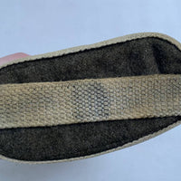 Gourde Individuelle Pattern 1937