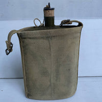 Gourde Individuelle Pattern 1937