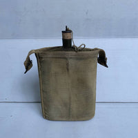 Gourde Individuelle Pattern 1937