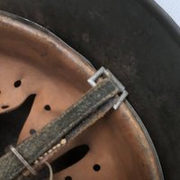 Casque Heer modèle 1935