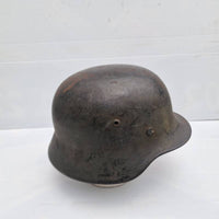 Casque Heer modèle 1935
